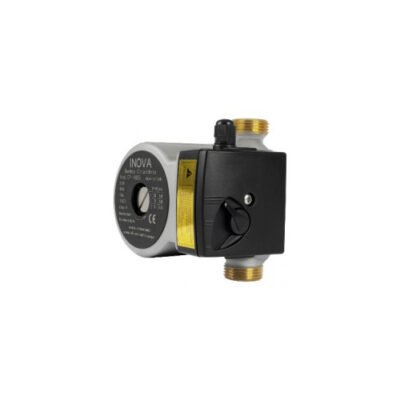 GP 100 CB - Bomba Circuladora INOVA